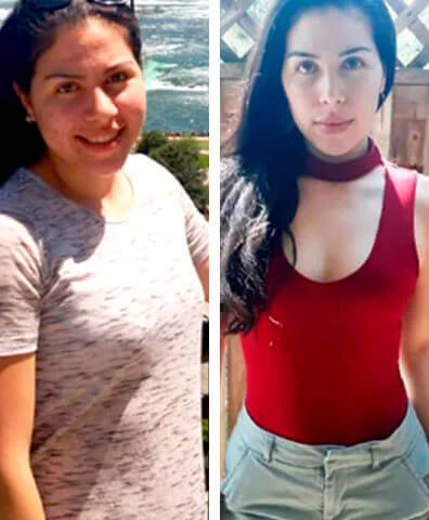 cliente lucía justicia