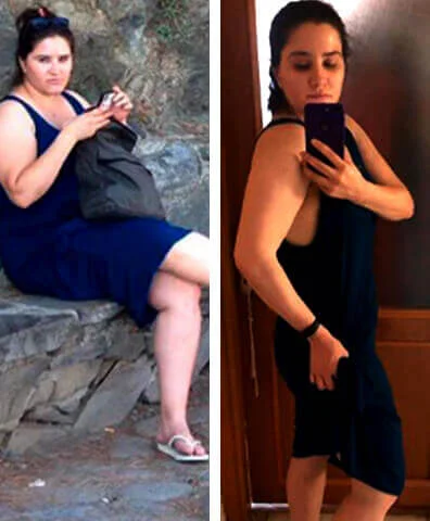 cliente eugenia martínez