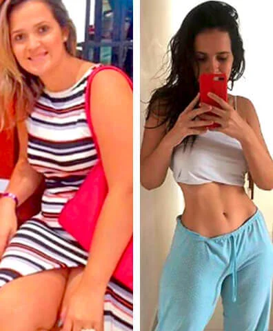 cliente pilar gómez