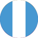 Guatemala