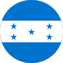 Honduras
