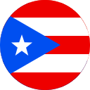 Puerto Rico