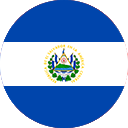 El Salvador